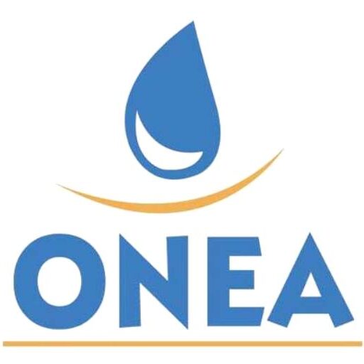 ONEA — Office National de l'Eau et de l'Assainissement